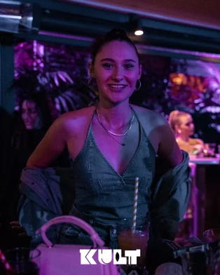 brucosijada u kulta 64