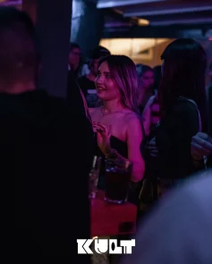 brucosijada u kulta 65