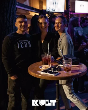 brucosijada u kulta 67