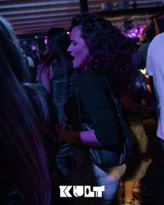 brucosijada u kulta 68