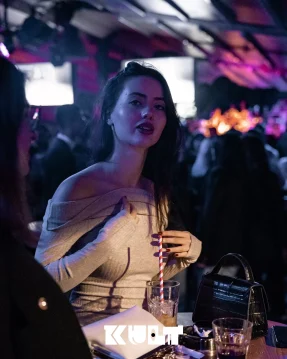 brucosijada u kulta 69