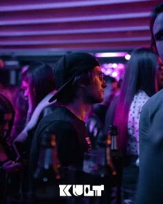 brucosijada u kulta 7