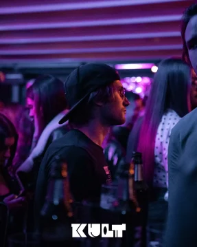 brucosijada u kulta 7