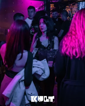 brucosijada u kulta 71