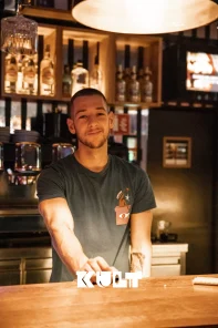 brucosijada u kulta 72