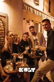 brucosijada u kulta 73