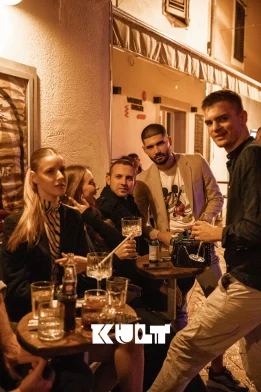 brucosijada u kulta 73