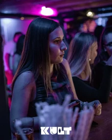 brucosijada u kulta 74