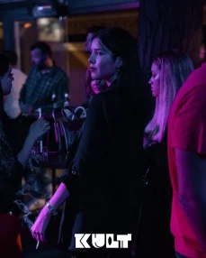 brucosijada u kulta 75