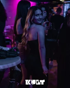 brucosijada u kulta 76