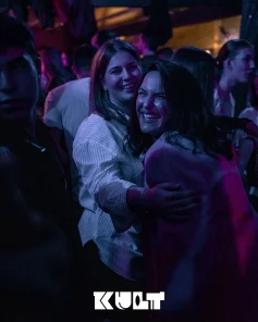 brucosijada u kulta 77