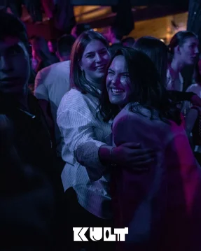 brucosijada u kulta 77