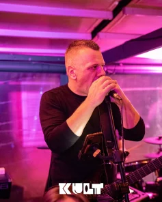 brucosijada u kulta 78