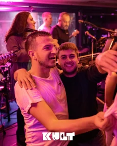 brucosijada u kulta 79