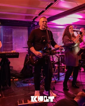 brucosijada u kulta 8