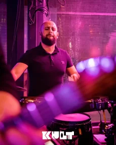 brucosijada u kulta 81