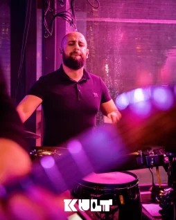 brucosijada u kulta 81