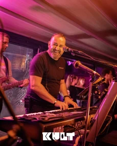 brucosijada u kulta 82