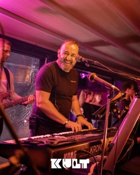 brucosijada u kulta 82