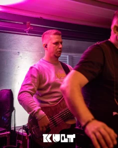 brucosijada u kulta 83