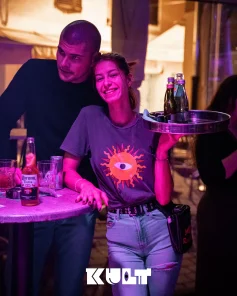 brucosijada u kulta 84