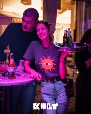 brucosijada u kulta 84