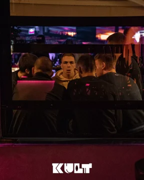 brucosijada u kulta 87