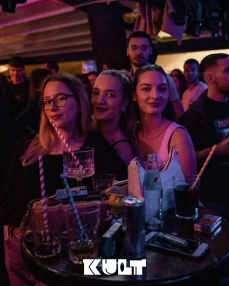 brucosijada u kulta 9