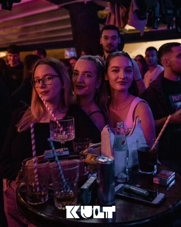 brucosijada u kulta 9