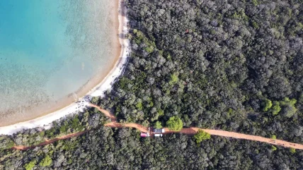 eko dugi otok (12)