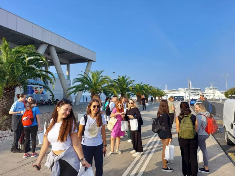 eko dugi otok (14)