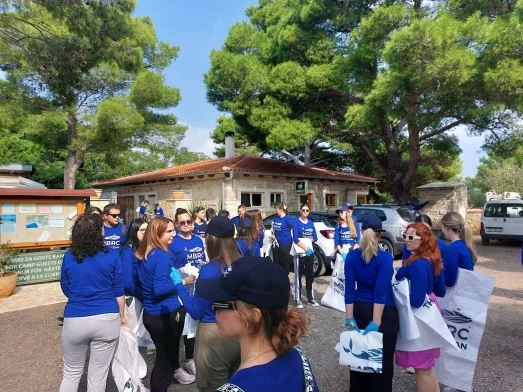 eko dugi otok (15)