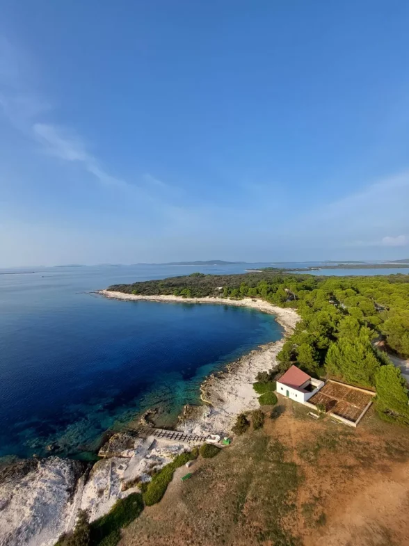 eko dugi otok (16)