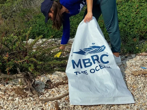 eko dugi otok (17)