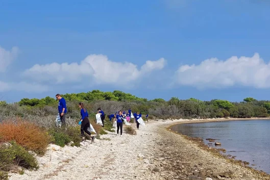 eko dugi otok (18)