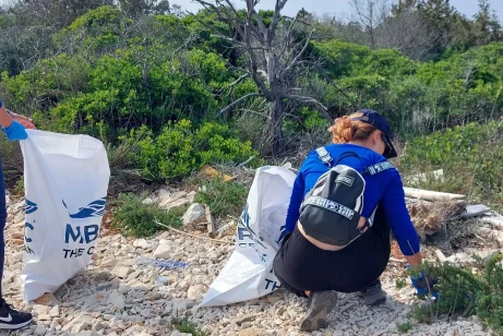 eko dugi otok (19)