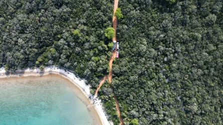 eko dugi otok (2)