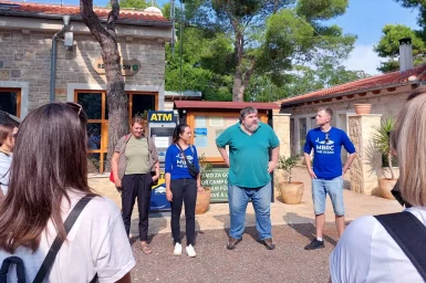 eko dugi otok (20)