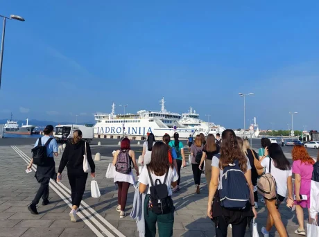 eko dugi otok (22)