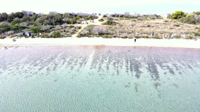 eko dugi otok (8)