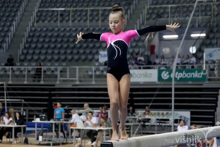 gimnastika-4-kolo-kvlifikacije-regija-jug-30-10-2023-1