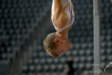 gimnastika-4-kolo-kvlifikacije-regija-jug-30-10-2023-10