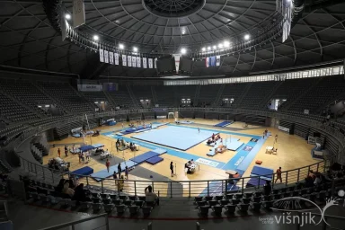 gimnastika-4-kolo-kvlifikacije-regija-jug-30-10-2023-12