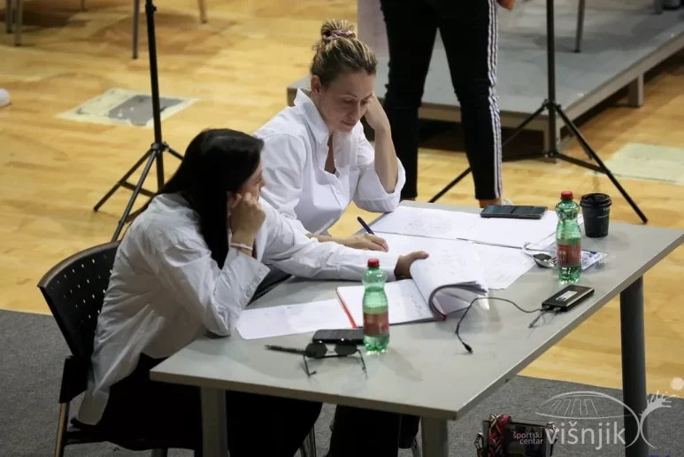 gimnastika-4-kolo-kvlifikacije-regija-jug-30-10-2023-13