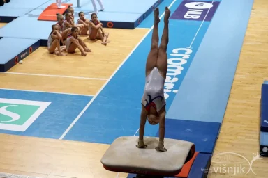 gimnastika-4-kolo-kvlifikacije-regija-jug-30-10-2023-14
