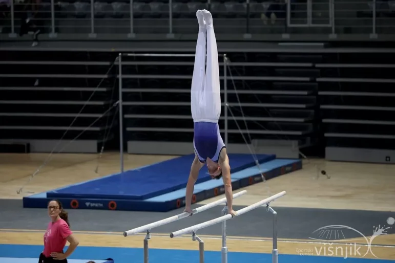 gimnastika-4-kolo-kvlifikacije-regija-jug-30-10-2023-15