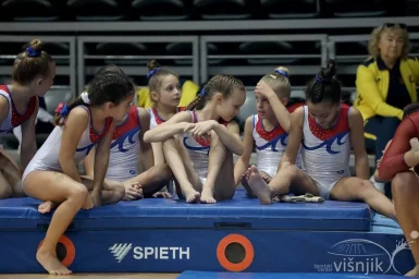 gimnastika-4-kolo-kvlifikacije-regija-jug-30-10-2023-17