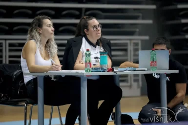 gimnastika-4-kolo-kvlifikacije-regija-jug-30-10-2023-2