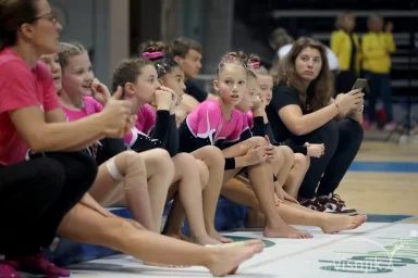 gimnastika-4-kolo-kvlifikacije-regija-jug-30-10-2023-20