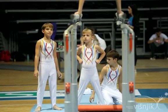 gimnastika-4-kolo-kvlifikacije-regija-jug-30-10-2023-23